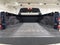 2023 RAM 2500 Power Wagon Rebel