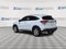 2020 Honda HR-V EX