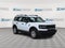 2023 Ford Bronco Sport Base