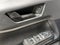 2023 Ford Bronco Sport Base