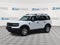 2023 Ford Bronco Sport Base