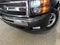 2010 Chevrolet Silverado 1500 LT