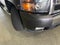 2010 Chevrolet Silverado 1500 LT