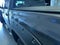 2010 Chevrolet Silverado 1500 LT