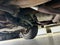 2010 Chevrolet Silverado 1500 LT