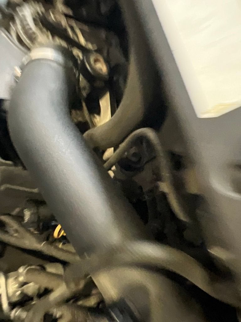 2010 Chevrolet Silverado 1500 LT