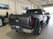 2010 Chevrolet Silverado 1500 LT