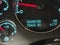 2013 Chevrolet Avalanche LTZ