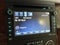 2013 Chevrolet Avalanche LTZ