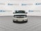2013 Chevrolet Avalanche LTZ