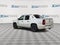 2013 Chevrolet Avalanche LTZ