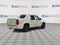 2013 Chevrolet Avalanche LTZ