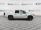 2013 Chevrolet Avalanche LTZ