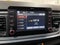 2019 Kia Rio S