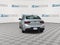 2019 Kia Rio S
