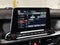 2019 Kia Forte S