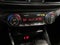 2019 Kia Forte S