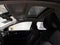 2019 Kia Forte S