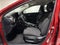2019 Kia Forte S