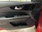 2019 Kia Forte S