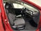 2019 Kia Forte S