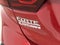 2019 Kia Forte S