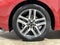 2019 Kia Forte S