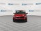 2019 Kia Forte S