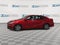 2019 Kia Forte S