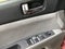 2007 Nissan Sentra 2.0 S