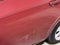 2007 Nissan Sentra 2.0 S