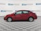 2007 Nissan Sentra 2.0 S