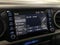 2021 Toyota Tacoma 2WD SR5