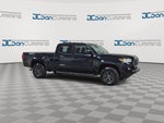 2021 Toyota Tacoma 2WD SR5
