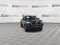 2021 Toyota Tacoma 2WD SR5