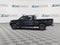 2021 Toyota Tacoma 2WD SR5