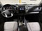 2015 Toyota Tacoma 4WD Double Cab LB V6 AT (Natl)