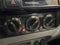 2015 Toyota Tacoma 4WD Double Cab LB V6 AT (Natl)