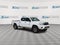 2015 Toyota Tacoma 4WD Double Cab LB V6 AT (Natl)