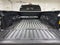 2015 Toyota Tacoma 4WD Double Cab LB V6 AT (Natl)