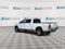 2015 Toyota Tacoma 4WD Double Cab LB V6 AT (Natl)