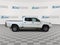 2015 Toyota Tacoma 4WD Double Cab LB V6 AT (Natl)