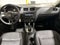 2012 Volkswagen Jetta SE PZEV