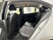 2012 Volkswagen Jetta SE PZEV