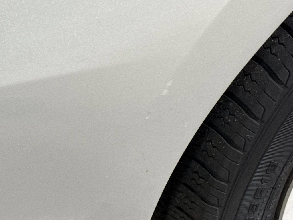 2012 Volkswagen Jetta SE PZEV