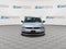 2012 Volkswagen Jetta SE PZEV