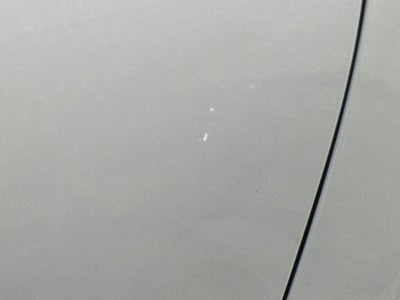2012 Volkswagen Jetta SE PZEV