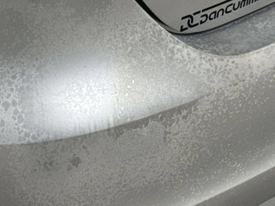 2012 Volkswagen Jetta SE PZEV
