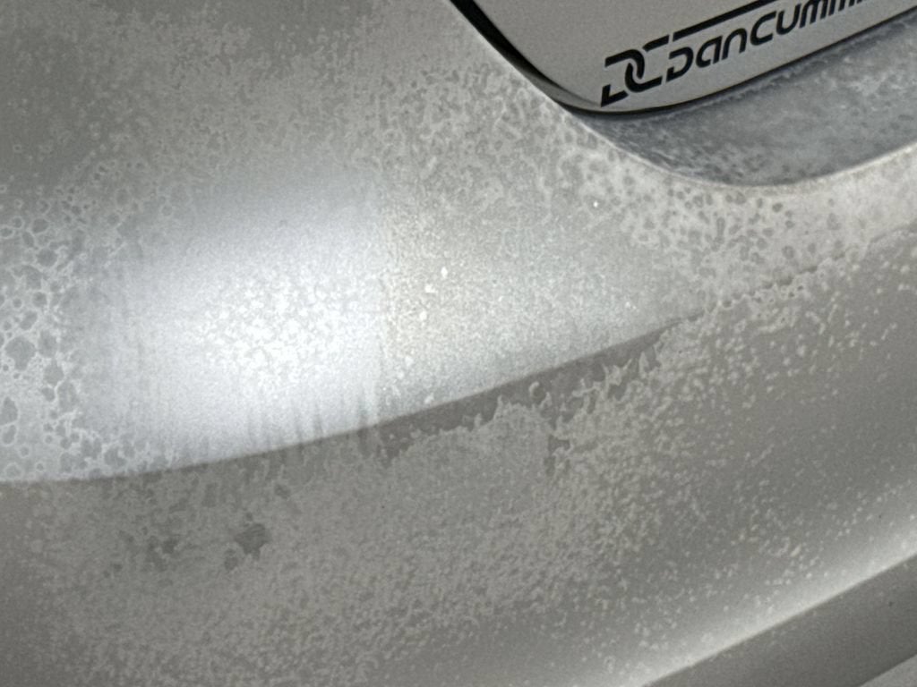 2012 Volkswagen Jetta SE PZEV