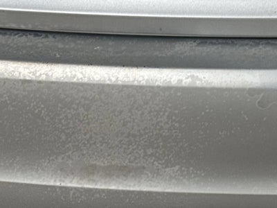 2012 Volkswagen Jetta SE PZEV
